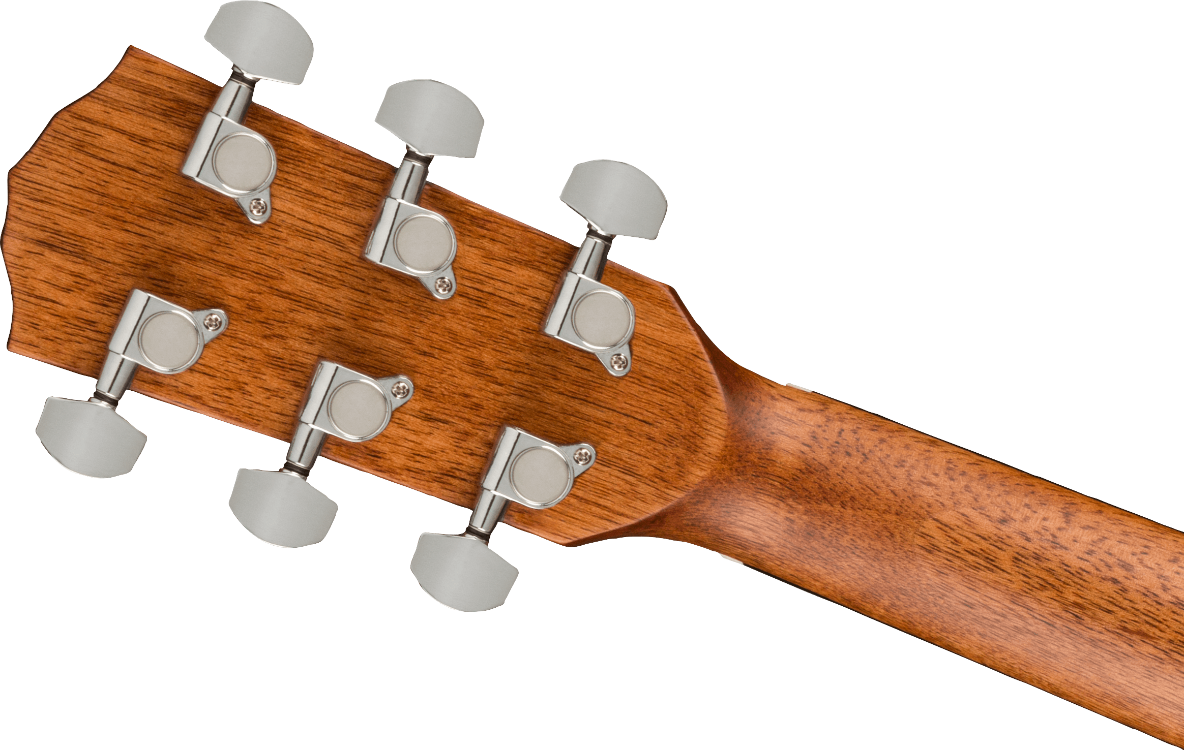 COOK-Fydun Jauge de rayon crantée de guitare 4 pcs Guitare Encochée Rayon  Jauge En Acier Inoxydable Touche Fretboard Jauges pour - Cdiscount  Instruments de musique