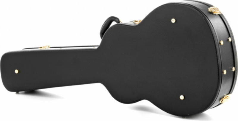 EPIPHONE Etui Guitare Electrique 940-EHLCS - 155,00€ - La musique au  meilleur prix ! A Bordeaux Mérignac et Libourne.