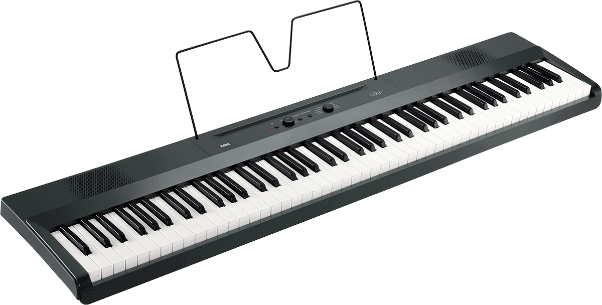Roland pupitre pour GO:Keys et GO:Piano 61