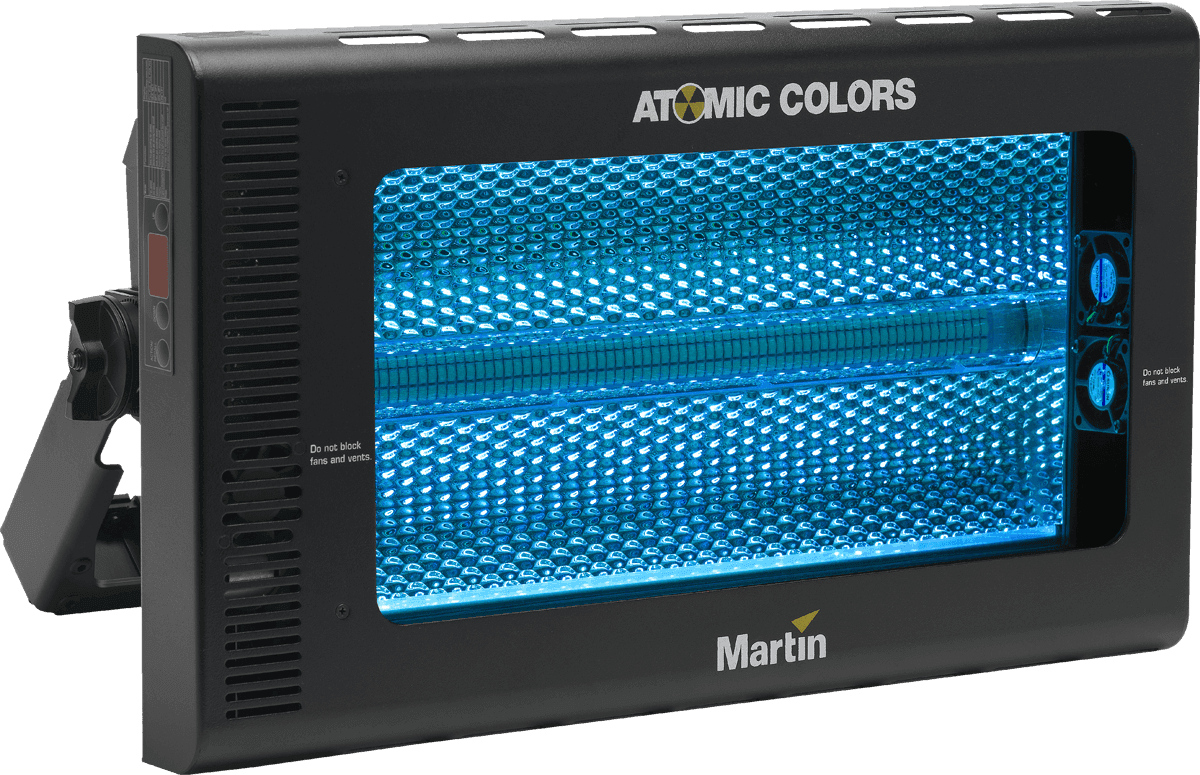 MARTIN BY HARMAN ATOMIC3000-LED - 4689,00€ - La musique au meilleur prix !  A Bordeaux Mérignac et Libourne.