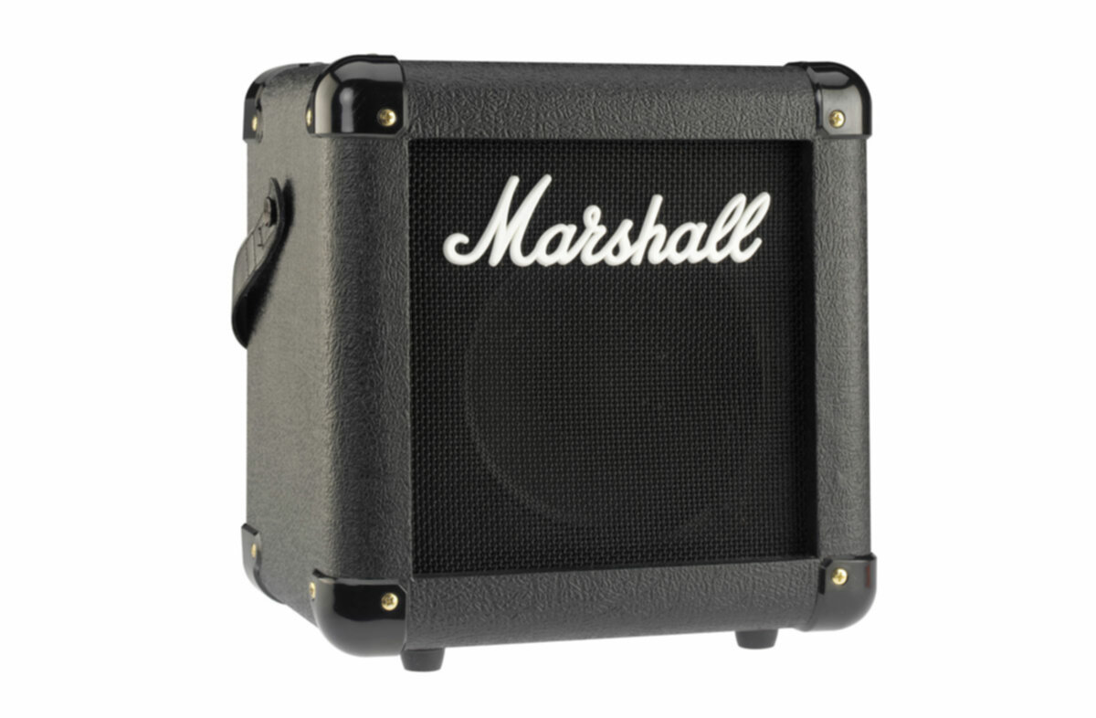 Гитарное оборудование. Мини комбо Marshall. Marshall mg2. Комбоусилитель и комбик Маршал. Портативный гитарный комбик.