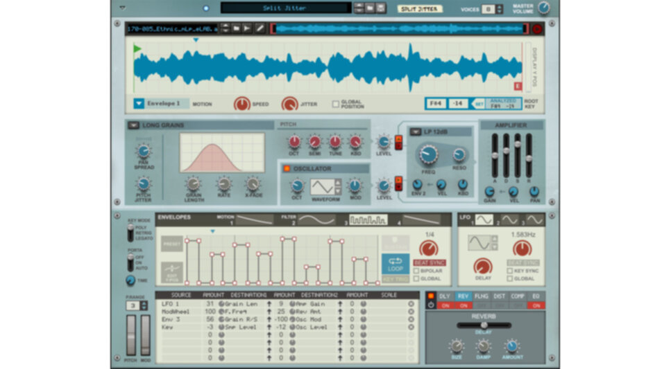 Propellerheads Reason 10 349 00 Logiciels Mao Le Meilleur Prix Le Meilleur Produit