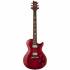 prs-guitars-s2-singlecut-scarlet-red_1