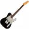 Fender AMERICAN ULTRA TELECASTER TEXAS TEA RW  - Image n°2