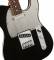 Fender AMERICAN ULTRA TELECASTER TEXAS TEA RW  - Image n°4