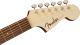 Fender MALIBU PLAYER OWT WN Olympic white - Image n°4