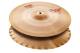 Paiste 2002 SOUND EDGE HI-HAT 13'' - Image n°2