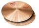 Paiste 2002 SOUND EDGE HI-HAT 15'' - Image n°2