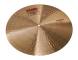 Paiste 2002 FLATRIDE RIDE 18'' - Image n°2