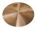 Paiste 2002 FLATRIDE RIDE 20'' - Image n°2