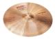 Paiste 2002 THIN CRASH 17'' - Image n°2