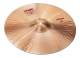 Paiste 2002 CRASH 14'' - Image n°2