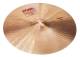 Paiste 2002 CRASH 19'' - Image n°2