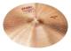 Paiste 2002 MEDIUM CRASH 16'' - Image n°2