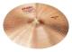 Paiste 2002 MEDIUM CRASH 18'' - Image n°2