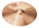 Paiste 2002 POWER CRASH 16'' - Image n°2