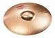 Paiste 2002 WILD CRASH 18'' - Image n°2