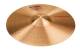 Paiste 2002 EXTREME CRASH 18'' - Image n°2