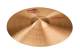 Paiste 2002 EXTREME CRASH 19'' - Image n°2