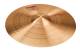 Paiste 2002 EXTREME CRASH 20'' - Image n°2