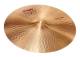 Paiste 2002 HEAVY RIDE 20'' - Image n°2