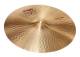 Paiste 2002 HEAVY RIDE 22'' - Image n°2