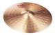 Paiste 2002 POWER RIDE 20'' - Image n°2