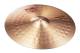 Paiste 2002 POWER RIDE 22'' - Image n°2