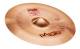 Paiste 2002 NOVO CHINA 20'' - Image n°2