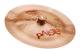 Paiste 2002 CHINA 18'' - Image n°2