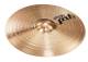 Paiste PST5 MEDIUM CRASH 14'' - Image n°2