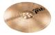 Paiste PST5 ROCK CRASH 16'' - Image n°2