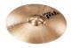 Paiste PST5 MEDIUM RIDE20'' - Image n°2