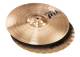 Paiste PST5 SOUND EDGE HI-HAT 14'' - Image n°2