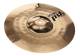 Paiste PST8 THIN SPLASH 10'' - Image n°2