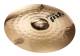 Paiste PST8 MEDIUM CRASH 16'' - Image n°2