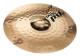 Paiste PST8 ROCK CRASH 16'' - Image n°2