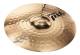 Paiste PST8 ROCK RIDE 20'' - Image n°2