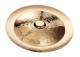 Paiste PST8 ROCK CHINA 18'' - Image n°2