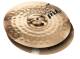 Paiste PST8 ROCK HI-HAT 14'' - Image n°2