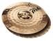 Paiste PST8 SOUND EDGE HI-HAT 14'' - Image n°2