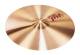 Paiste  PST7 THIN CRASH 14'' - Image n°2