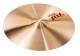 Paiste PST7 CRASH 17'' - Image n°2