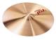 Paiste PST7 CRASH 19'' - Image n°2