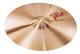 Paiste PST7 HEAVY CRASH 16'' - Image n°2