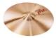 Paiste PST7 HEAVY CRASH 18'' - Image n°2