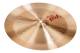 Paiste PST7 CHINA 14'' - Image n°2