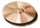 Paiste PST7 LIGHT HI-HAT 14'' - Image n°2