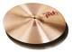 Paiste PST7 HEAVY HI-HAT 14'' - Image n°2