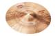 Paiste 2002 SPLASH 8'' - Image n°2